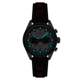 Alloy Sprint