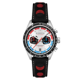 Alloy Sprint