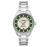 Green Set