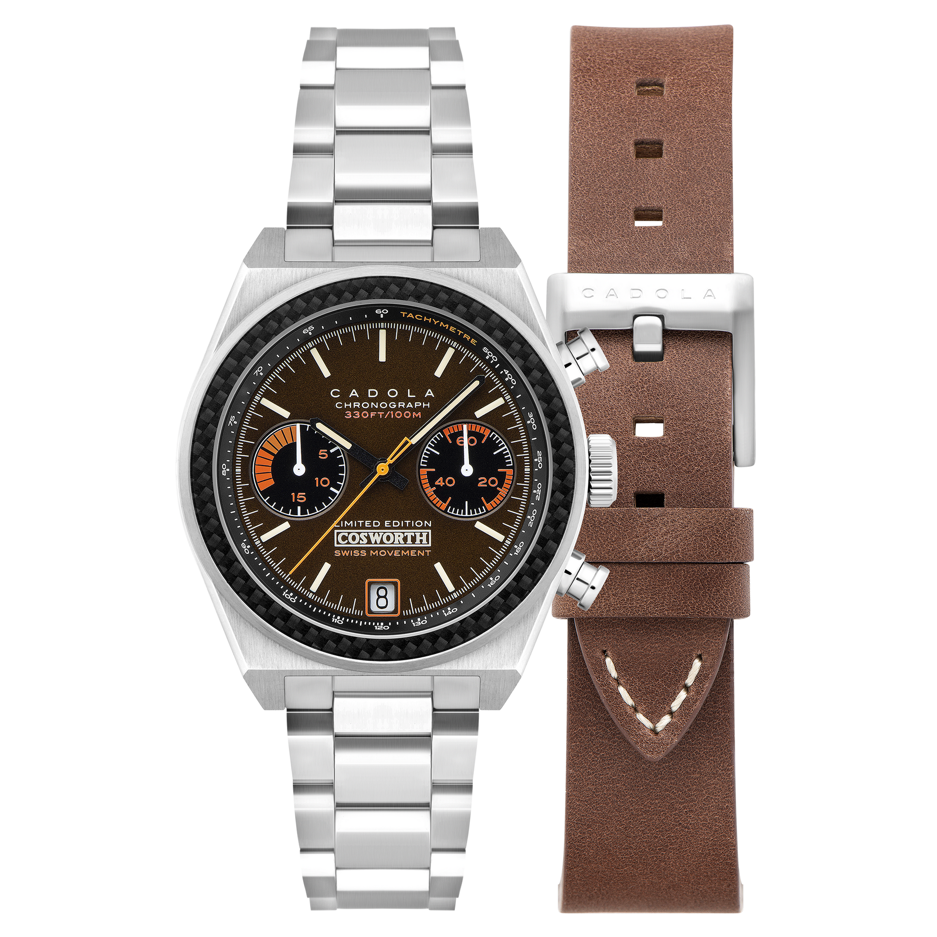 CD-1040-22-Q.png?v=1679385445&