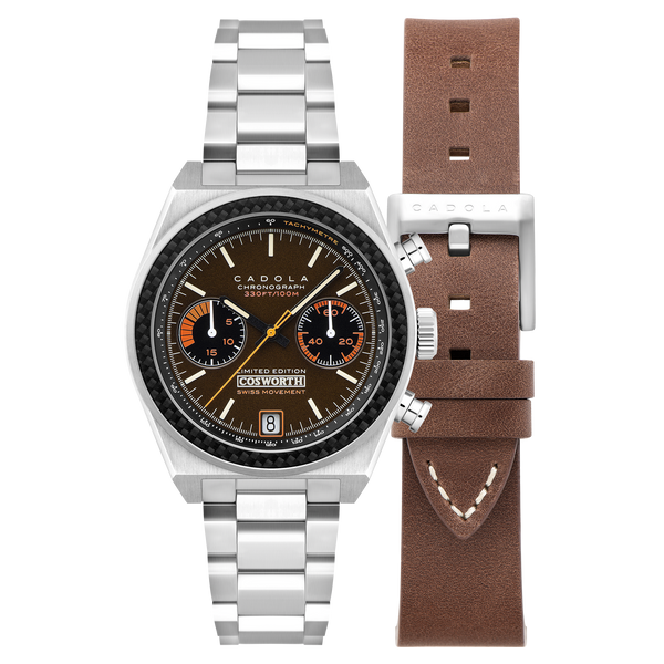 CD-1040-22-Q_grande.png?v=