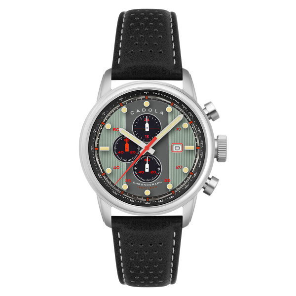 CD-1051-04-Q_grande.png?v=