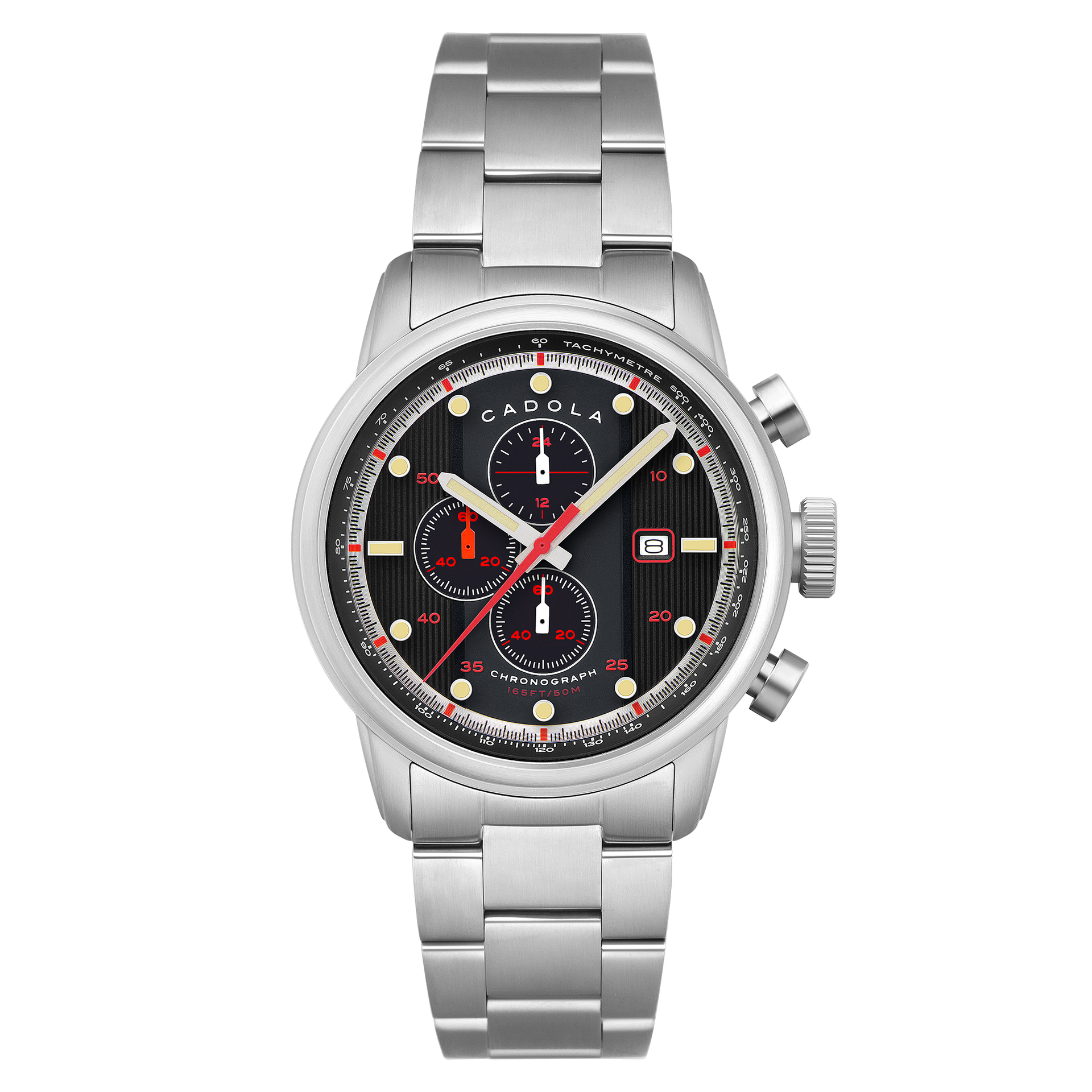 コムデギャルソン　オフショル CD-1051-11-Q.png?v=1678695897&