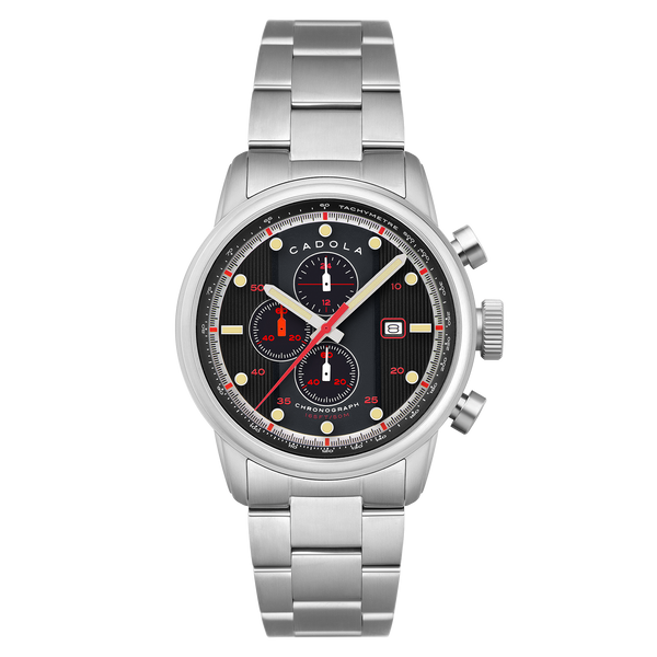 CD-1051-11-Q_grande.png?v=